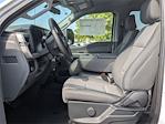 2025 Ford F-250 Crew Cab 4x4 Pickup for sale #H25291 - photo 16