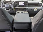 2025 Ford F-250 Crew Cab 4x4 Pickup for sale #H25291 - photo 17
