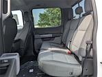 2025 Ford F-250 Crew Cab 4x4 Pickup for sale #H25291 - photo 18