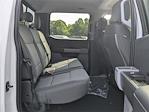 2025 Ford F-250 Crew Cab 4x4 Pickup for sale #H25291 - photo 19