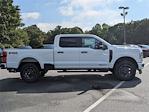 2025 Ford F-250 Crew Cab 4x4 Pickup for sale #H25291 - photo 3