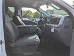 2025 Ford F-250 Crew Cab 4x4 Pickup for sale #H25291 - photo 20