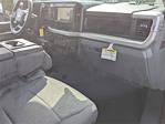 2025 Ford F-250 Crew Cab 4x4 Pickup for sale #H25291 - photo 21