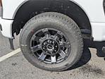 2025 Ford F-250 Crew Cab 4x4 Pickup for sale #H25291 - photo 22