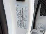 2025 Ford F-250 Crew Cab 4x4 Pickup for sale #H25291 - photo 23