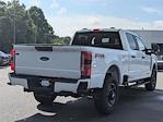 2025 Ford F-250 Crew Cab 4x4 Pickup for sale #H25291 - photo 2