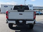 2025 Ford F-250 Crew Cab 4x4 Pickup for sale #H25291 - photo 4