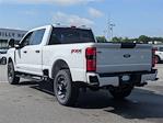 2025 Ford F-250 Crew Cab 4x4 Pickup for sale #H25291 - photo 5