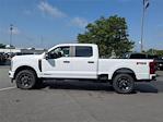 2025 Ford F-250 Crew Cab 4x4 Pickup for sale #H25291 - photo 6