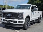 2025 Ford F-250 Crew Cab 4x4 Pickup for sale #H25291 - photo 7