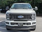 2025 Ford F-250 Crew Cab 4x4 Pickup for sale #H25291 - photo 8