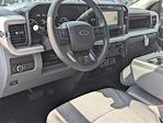 2025 Ford F-250 Crew Cab 4x4 Pickup for sale #H25291 - photo 9