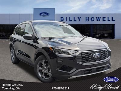 2025 Ford Escape FWD SUV for sale #H25295 - photo 1