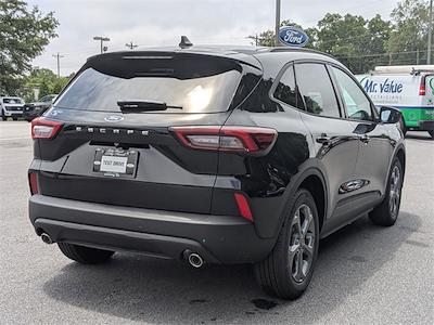 2025 Ford Escape FWD SUV for sale #H25295 - photo 2