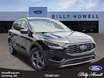 2025 Ford Escape FWD SUV for sale #H25295 - photo 1