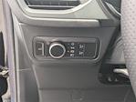2025 Ford Escape FWD SUV for sale #H25295 - photo 10