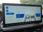 2025 Ford Escape FWD SUV for sale #H25295 - photo 13