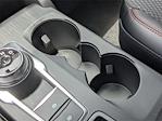 2025 Ford Escape FWD SUV for sale #H25295 - photo 16