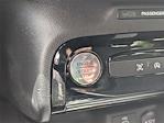 2025 Ford Escape FWD SUV for sale #H25295 - photo 17