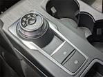 2025 Ford Escape FWD SUV for sale #H25295 - photo 18