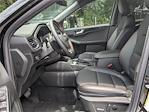 2025 Ford Escape FWD SUV for sale #H25295 - photo 19