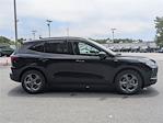 2025 Ford Escape FWD SUV for sale #H25295 - photo 3