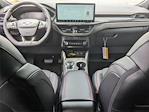 2025 Ford Escape FWD SUV for sale #H25295 - photo 20