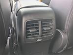 2025 Ford Escape FWD SUV for sale #H25295 - photo 21