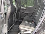 2025 Ford Escape FWD SUV for sale #H25295 - photo 22