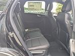 2025 Ford Escape FWD SUV for sale #H25295 - photo 23
