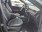 2025 Ford Escape FWD SUV for sale #H25295 - photo 24