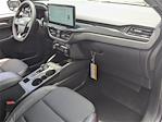 2025 Ford Escape FWD SUV for sale #H25295 - photo 25