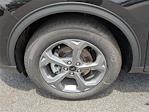 2025 Ford Escape FWD SUV for sale #H25295 - photo 26