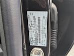 2025 Ford Escape FWD SUV for sale #H25295 - photo 27