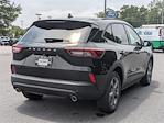 2025 Ford Escape FWD SUV for sale #H25295 - photo 2