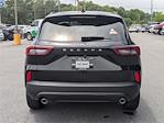 2025 Ford Escape FWD SUV for sale #H25295 - photo 4