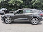 2025 Ford Escape FWD SUV for sale #H25295 - photo 6