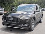 2025 Ford Escape FWD SUV for sale #H25295 - photo 7