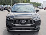 2025 Ford Escape FWD SUV for sale #H25295 - photo 8