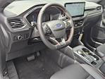 2025 Ford Escape FWD SUV for sale #H25295 - photo 9