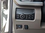 New 2025 Ford F-250 Platinum Crew Cab 4x4 Pickup for sale #H25297 - photo 10