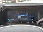 New 2025 Ford F-250 Platinum Crew Cab 4x4 Pickup for sale #H25297 - photo 11