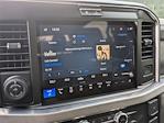 New 2025 Ford F-250 Platinum Crew Cab 4x4 Pickup for sale #H25297 - photo 12