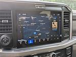 New 2025 Ford F-250 Platinum Crew Cab 4x4 Pickup for sale #H25297 - photo 13