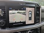 New 2025 Ford F-250 Platinum Crew Cab 4x4 Pickup for sale #H25297 - photo 14