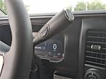 New 2025 Ford F-250 Platinum Crew Cab 4x4 Pickup for sale #H25297 - photo 17