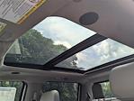New 2025 Ford F-250 Platinum Crew Cab 4x4 Pickup for sale #H25297 - photo 18