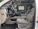 New 2025 Ford F-250 Platinum Crew Cab 4x4 Pickup for sale #H25297 - photo 19