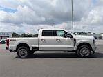New 2025 Ford F-250 Platinum Crew Cab 4x4 Pickup for sale #H25297 - photo 3