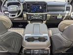New 2025 Ford F-250 Platinum Crew Cab 4x4 Pickup for sale #H25297 - photo 20